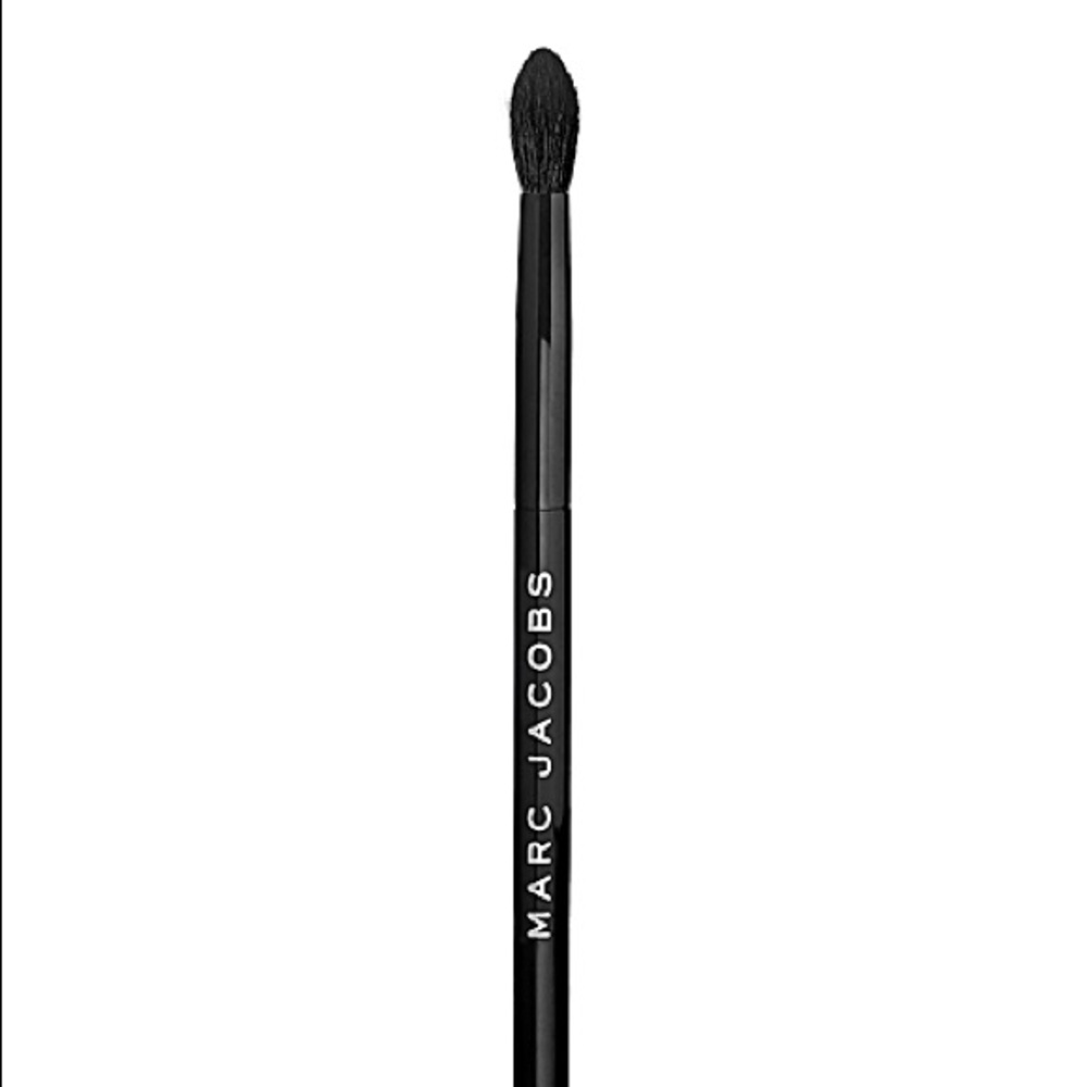 Marc Jacobs The Crease - Discontinued